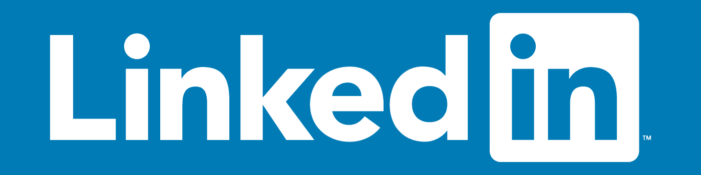 linked in
